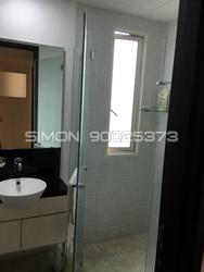 Country Park Condominium (D16), Condominium #101634372